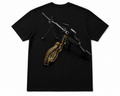 HARD RESET BELT FED T-SHIRT
