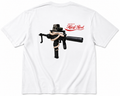 LIL UZI T-SHIRT
