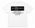 TAPE TEE